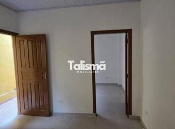 Casa · 50m² · 1 Quarto · PRÓX DE PONTO DE ONIBUS ACESSO METRÔ - AV. CAMPINAS - 3 CÔMODOS
