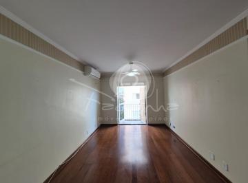 Foto 01 · Apartamento com 3 quartos para Venda no Cambuí - Façanha Imóveis Campinas