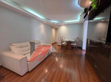Apartamento de 2 quartos, Brasília · APARTAMENTO PARA VENDA 02 QUARTOS EM TAGUATINGA CENTRO PRÓXIMO A DELEGACIA METRÔ AMPLO COMÉRCIO