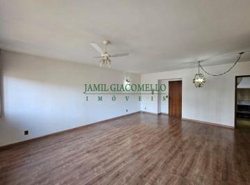 Apartamento de 3 quartos, Jundiaí · Apartamento a venda em Jundiaí na região central - Amplo e pertinho de tudo que você precisa!
