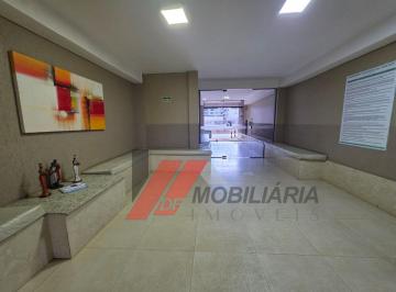 Apartamento de 2 quartos, Brasília · APARTAMENTO PARA VENDA 02 QUARTOS EM TAGUATINGA SUL PRÓXIMO DO METRÔ