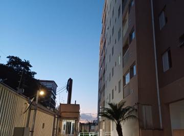 Apartamento de 2 quartos, São Paulo · Apartamento com 2 Quartos e 1 banheiro à Venda, 47 m² por R$350.000,00