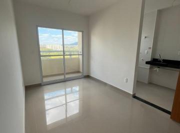 Foto 01 · Apartamento para venda ou permuta no bairro do Medeiros em Jundiaí