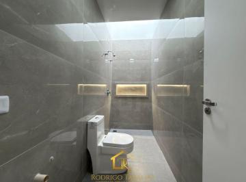 Casa de 3 quartos, Curitiba · Casa em condominio, 3 quartos 1 suite, Churrasqueira, Umbará-Curitiba