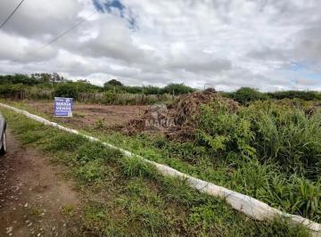 Terreno , Gravatá · Lote de condomínio à venda em Gravatá/PE!