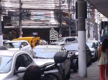Foto 01 · Armazem, Centro, Niterói, RJ
