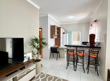 Foto 01 · Casa, Alto, Mogi Guaçu, SP