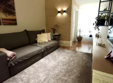202605081538447987.jpeg · Apartamento para Venda em Rio de Janeiro, Ipanema, 2 dormitórios, 1 suíte, 3 banheiros