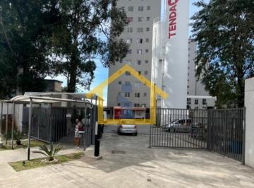 Foto 21 · Apartamento, Colônia (zona Leste), São Paulo, SP