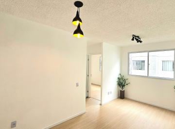 Apartamento de 2 quartos, São Paulo · Apartamento 2 dormitórios Zona Oeste, Jardim Gilda Maria, São Paulo