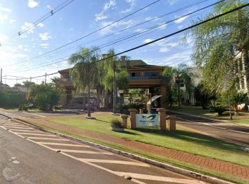 Casa de 3 quartos, Londrina · CONDOMINIO ROYAL MAISON