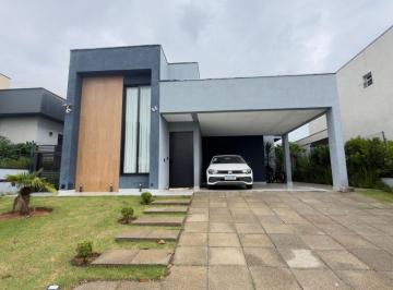 Casa de 4 quartos, Bragança Paulista · aquele imóvel que você entra e não quer mais sair?
Essa casa é exatamente isso.