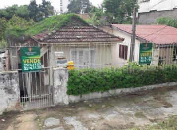 Terreno , Porto Alegre · Oportunidade para Construir: Terreno Amplo com Facilidade de Pagamento!