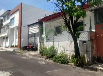 Foto 01 · Casa 3 quartos para alugar no bairro Parque 10, Manaus
