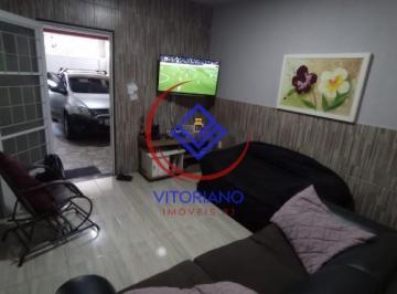 Foto 02 · CASA DOIS QUARTOS ATENDENDO Á DUAS FAMILIAS  Á VENDA BANGU!