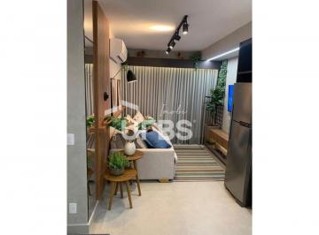Apartamento de 2 quartos, Goiânia · APARTAMENTO 61MT 2 QUARTOS SENDO 1 SUITE SETOR BUENO