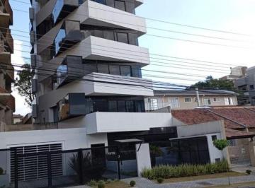 202605081018156366.jpg · Apartamento 3 Quartos para Locação em São José dos Pinhais, Centro, 3 dormitórios, 1 suíte, 2 banhei
