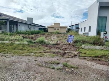 Terreno , Gravatá · Lote de condomínio à venda em Gravatá/PE!