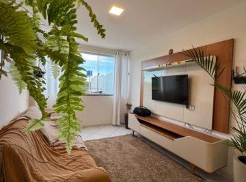 Apartamento de 2 quartos, Caruaru · Apartamento com 2 quartos todo Mobiliado, 73 m² à venda no Luiz Gonzaga