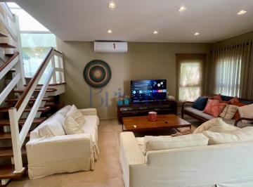 Foto 01 · Casa, Juquehy, São Sebastião, SP