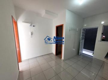 Foto 01 · Quitinete para Locação no Jardim Satélite - Praticidade e Ótima Localização!