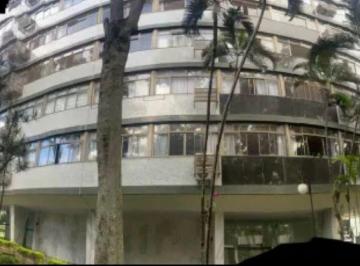 Apartamento de 3 quartos, Brasília · SQS 112 ASA SUL 3 QUARTOS ILUMINAÇÃO SALA AMPLA INVESTIDOR