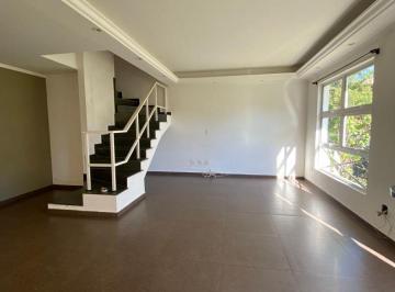 Casa de 3 quartos, São Paulo · Preço reduzido! Sobrado em condomínio no Jardim Ester | 3 vagas