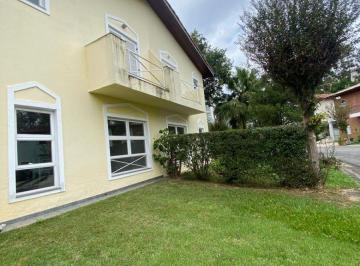 Casa de 3 quartos, São Paulo · O Condomínio mais charmoso do Butantã | 3 dorms | Quintal e jardim | Pronto para morar