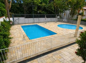 Casa de 3 quartos, São Paulo · O Condomínio mais charmoso do Butantã | 3 dorms | Quintal e jardim | Pronto para morar
