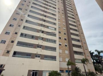 Foto 01 · Apartamento, Campestre, Santo André, SP