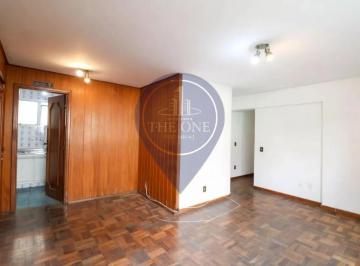 Foto 18 · Imperdível: Apartamento à venda em São Paulo-SP, Cidade Monções, 03 quartos, 01 suíte, 02 salas, 03 
