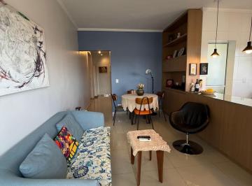 Apartamento de 1 quarto, Atibaia · Apartamento ótima localização á Venda - Jardim Brasil - Atibaia