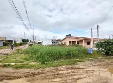 Terreno , Gravatá · Lote de condomínio à venda em Gravatá/PE!