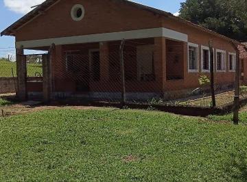 Foto 01 · FAZENDA A VENDA EM VERA CRUZ-SP! OPORTUNIDADE ÚNICA DE INVESTIMENTO EM PROPRIEDADE RURAL DE 204 ALQU