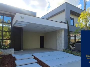 Foto 02 · Casa, Jardim Jacinto, Jacareí, SP