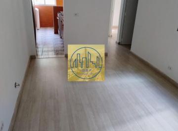 20260508153833101.jpg · Apartamento para Venda em Santo André, Jardim Alvorada, 2 dormitórios, 1 banheiro, 1 vaga