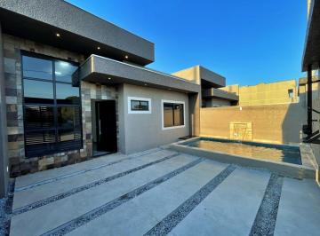202607291304415305.jpg · CASA COM 3 QUARTOS + PISCINA. Balneário Primavera, Pontal do Paraná/PR