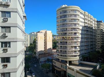202605081612522793.jpeg · Apartamento para Venda em Rio de Janeiro, Catete, 1 dormitório, 1 suíte, 1 banheiro