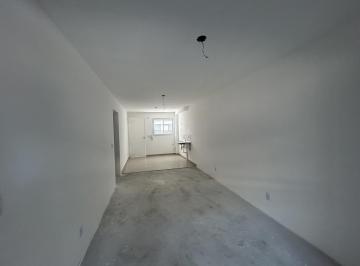202605081543549085.jpeg · Apartamento para Venda em Cotia, Parque Rincão, 2 dormitórios, 1 suíte