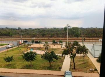 Apartamento de 4 quartos, Brasília · SQNW 103 4 qts, 2stse2semi, vazado canto Parque Márcia Kubitschek ProntopraMorar