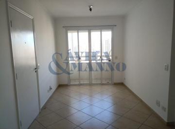 sala · Apartamento para locação na Mooca, São Paulo-SP! 2 quartos, 1 sala, 1 banheiro, 1 vaga - 48m² de áre
