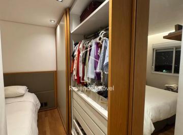 Foto 01 · Apartamento RESIDENCIAL em SÃO PAULO - SP, PARQUE EDU CHAVES