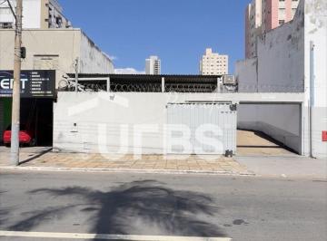 Comercial , Goiânia · IMOVEL COMERCIAL AREA 491MT SETOR AEROPORTO