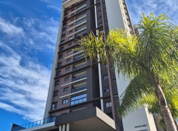 Foto 50 · Apartamento - Bairro Atiradores e Gloria - Aluga - Buch Imoveis - Imoveis Joinville