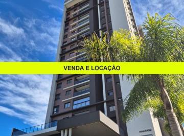 Foto 50 · Apartamento - Bairro Atiradores e Gloria - Aluga - Buch Imoveis - Imoveis Joinville