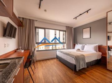 Foto 21 · Apartamento, Brooklin Paulista, São Paulo, SP