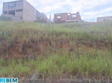 Foto 01 · Lote, Cidade Verde, Santana do Paraíso, MG