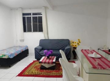 Foto 01 · Casarão Triplex no Barbalho - Vista Mar e Conforto: Casa à Venda em Salvador-BA