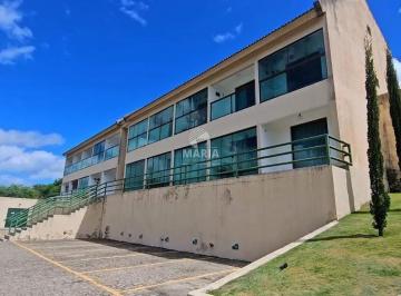 Apartamento de 1 quarto, Gravatá · Apartamento de condomínio à venda em Gravatá/PE!