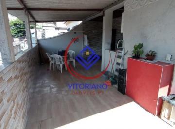 Foto 13 · CASA DOIS QUARTOS Á VENDA BANGU!